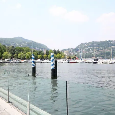 Lario *